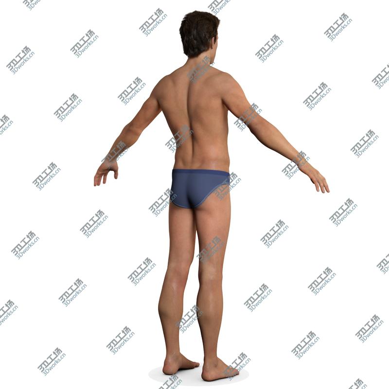 images/goods_img/2021040232/Realistic Man Mark/5.jpg